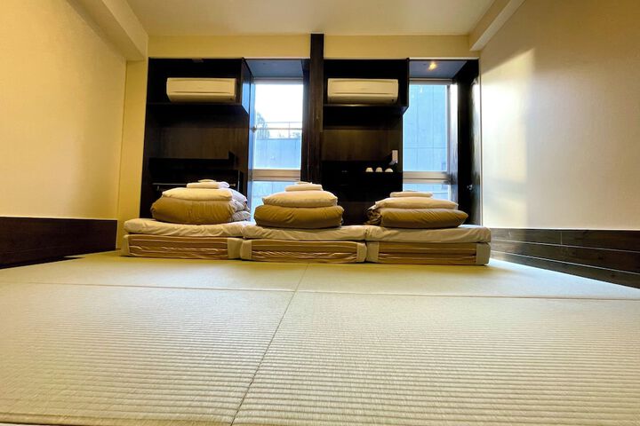 Room 15 of 67
