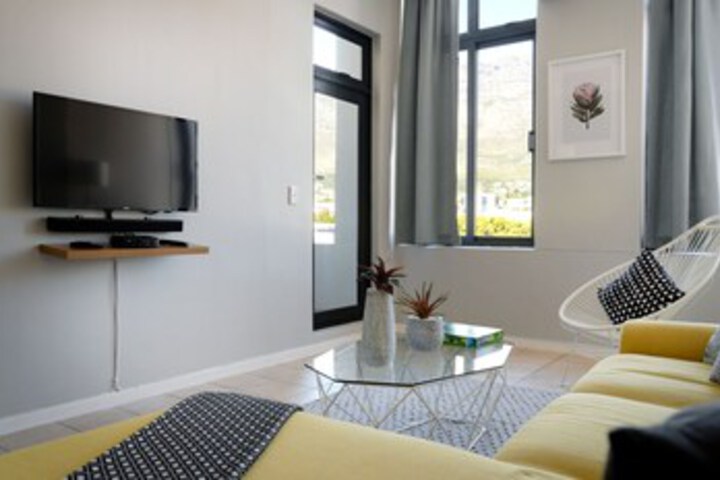 Room 14 of 20