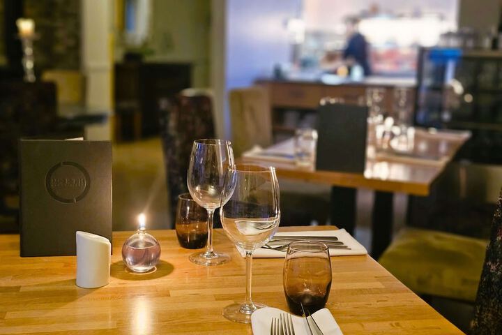 Dining 47 of 67