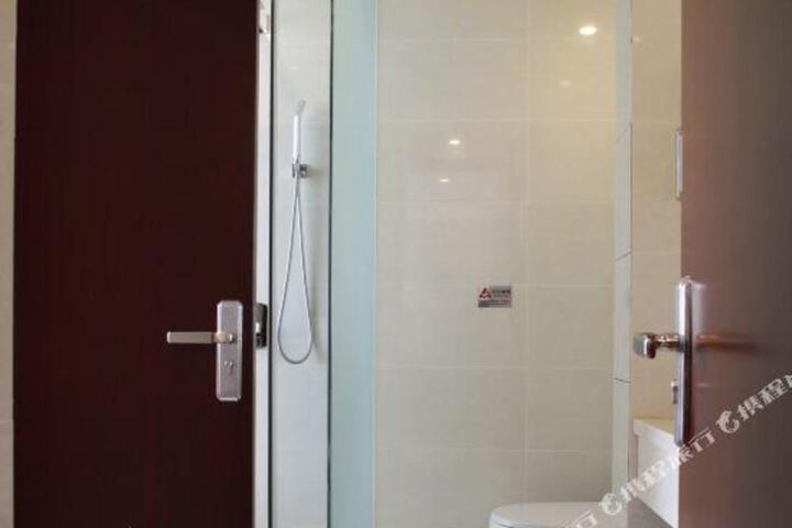 Photo of Beijing Fuyou Street Hotel (Xidan Branch)