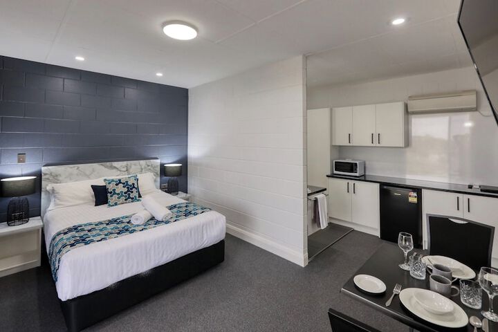 Room 7 of 43