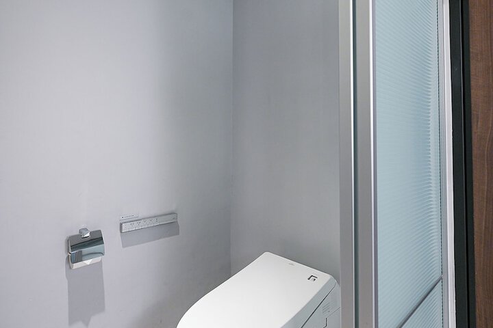 Room 100 of 141