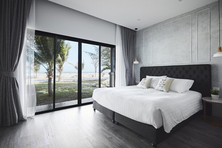 Room 25 of 71