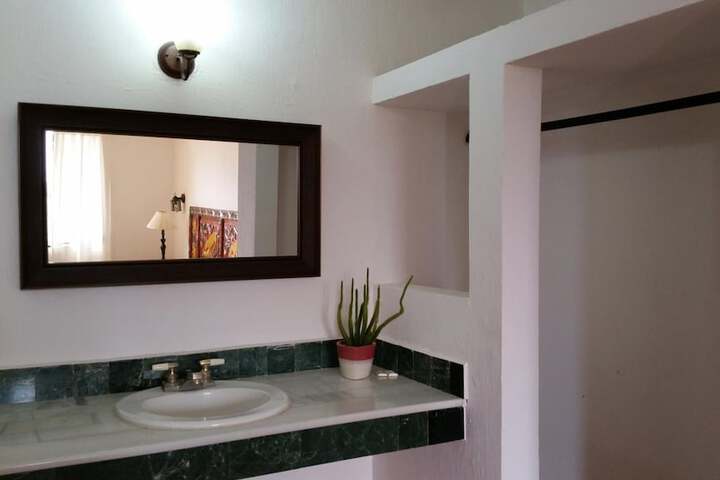 Room 25 of 55