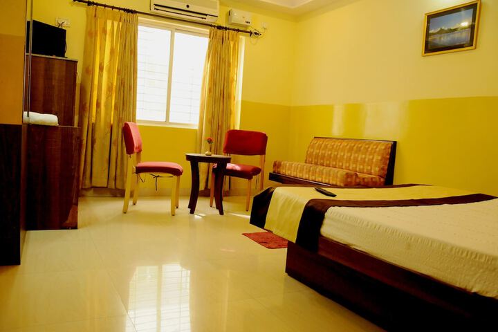 Room 6 of 36