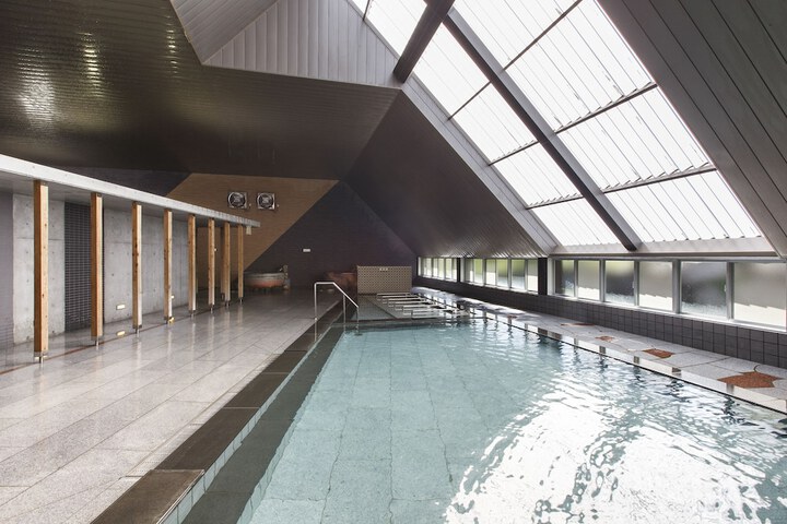Spa 13 of 38