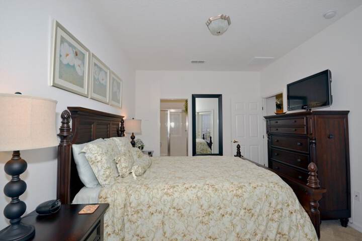 Tl4pool3b 206Mc in Haines, FL