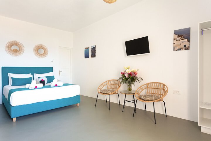 Room 21 of 110