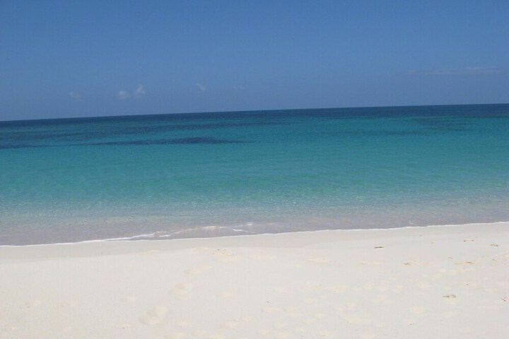 Beach 29 of 40