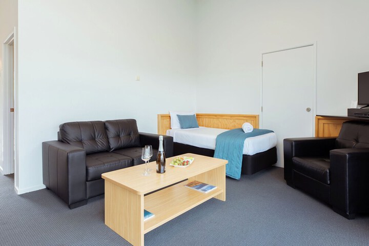 Room 18 of 57