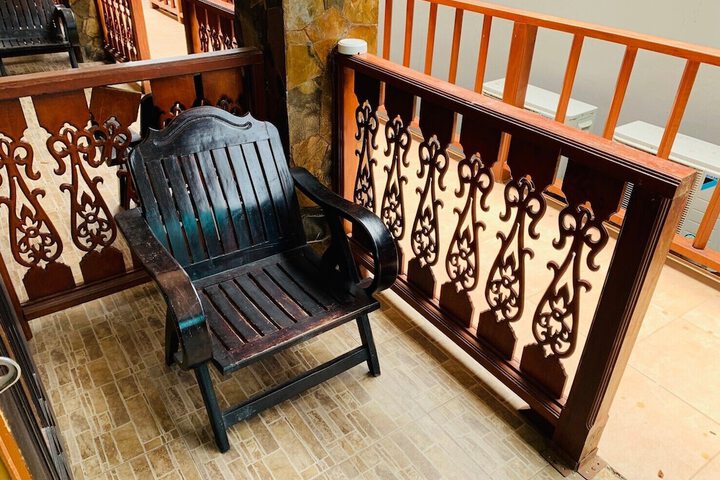 Terrace/Patio 53 of 93