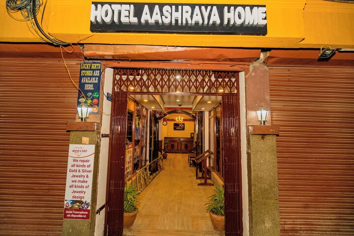 Hotel 2 of 29