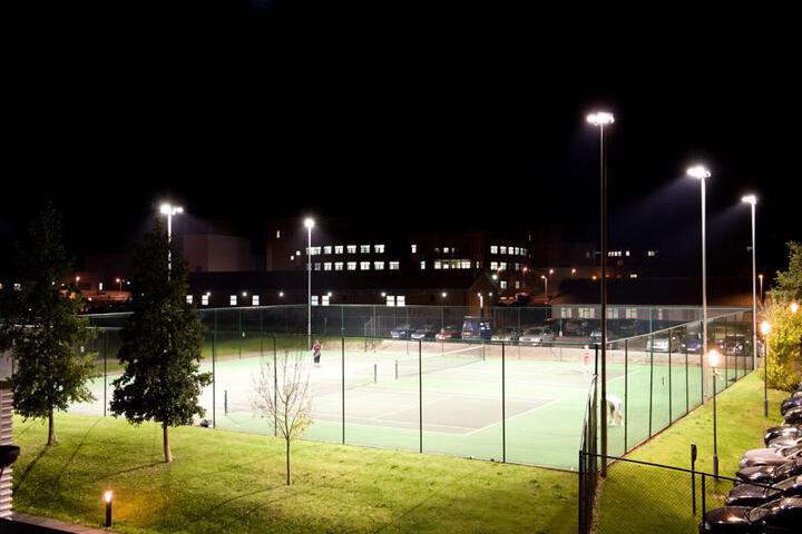 Spa and Wellness Pictures