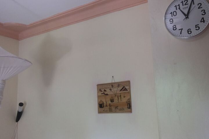 Room 18 of 50