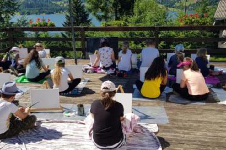 General 119 of 130