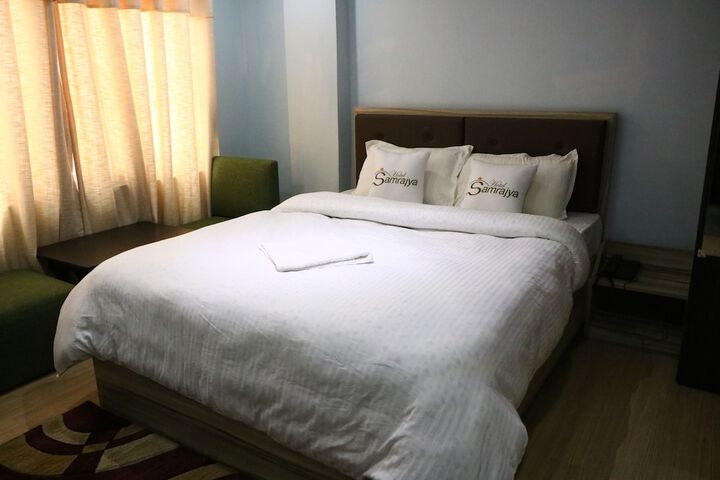 Room 5 of 39