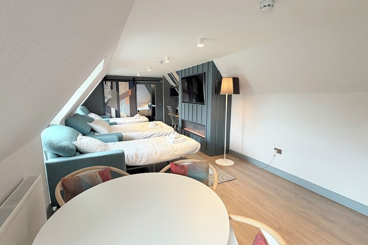 Room 40 of 124