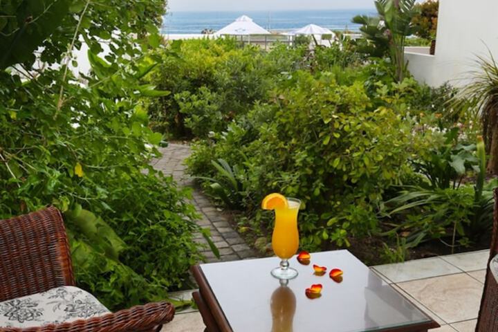 Terrace/Patio 90 of 148