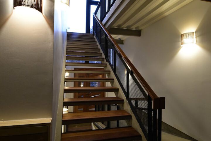 Hotel Interior 59 of 92