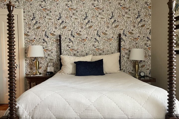 Room 22 of 74
