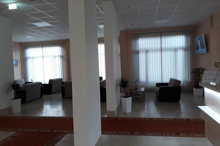 Hotel Interior 2 of 50