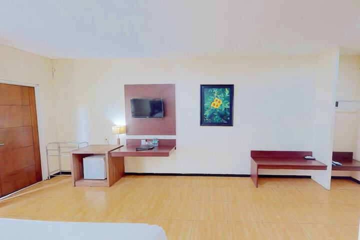 Hotel Interior 53 of 59