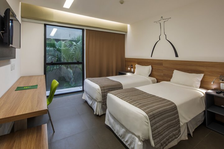 Room 27 of 58