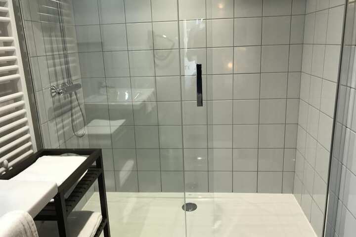 Room 40 of 55