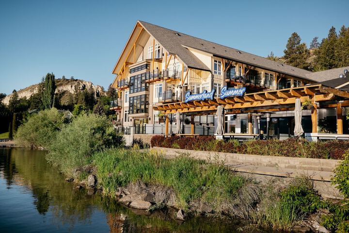 Property Grounds 45 of 56