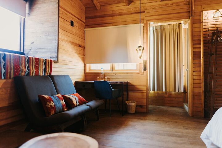 General 167 of 250