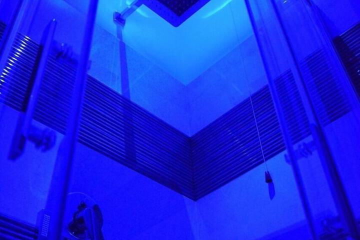 Room 19 of 25