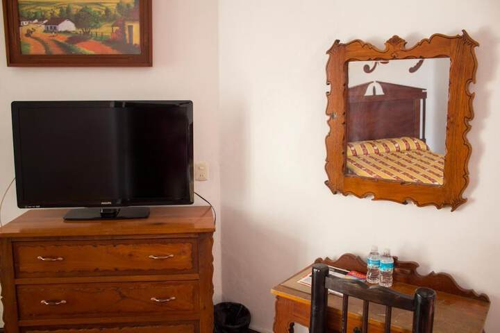 Room 20 of 51
