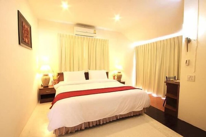Room 3 of 21