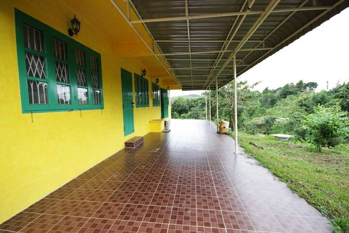 Terrace/Patio 48 of 90