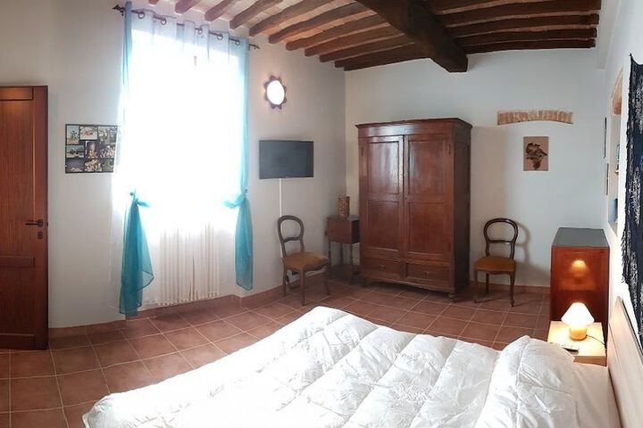 Room 29 of 29
