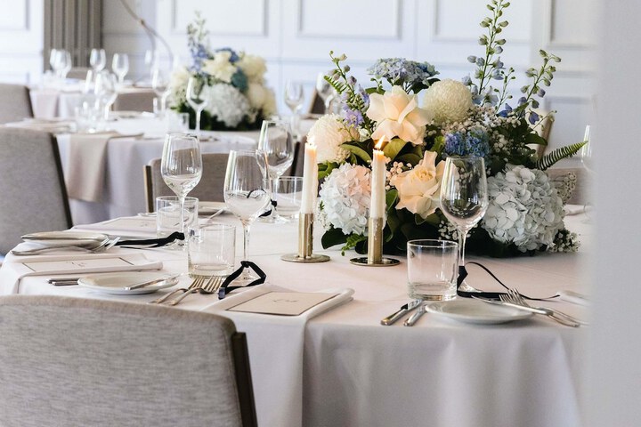 Wedding/Banquet 91 of 121