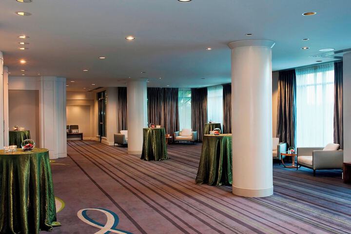 Hotel Interior 6 of 99