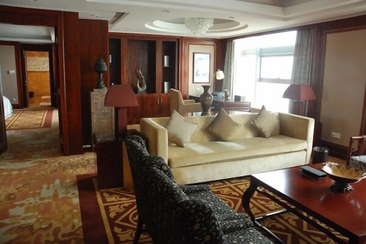 Room 21 of 55