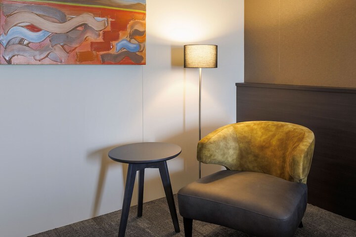 Room 18 of 89