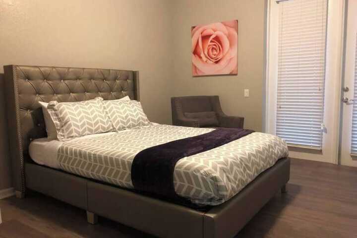 Room 18 of 71