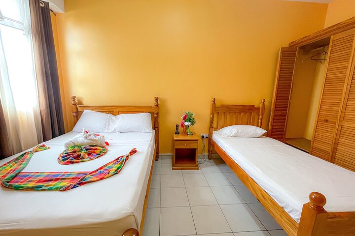 Room 15 of 92