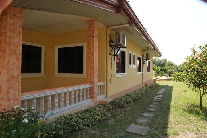 Hotel 3 of 20