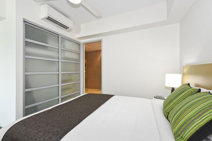 Room 32 of 135