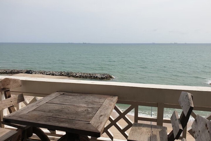 Terrace/Patio 187 of 263