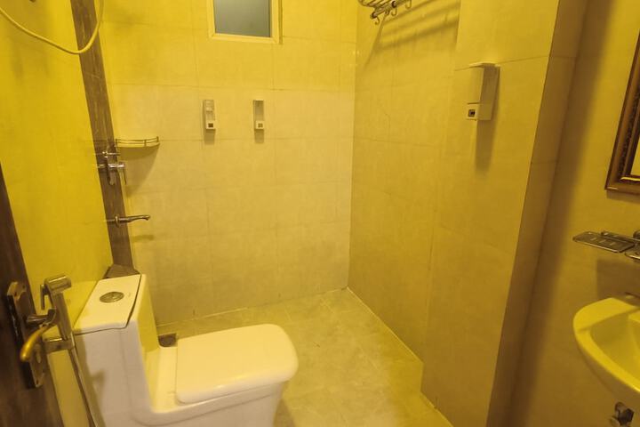 Room 86 of 126