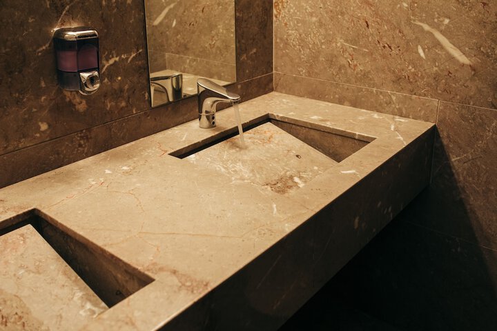 Hotel Interior 45 of 58