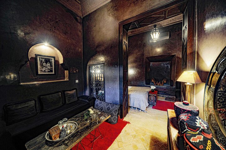 Room 29 of 111