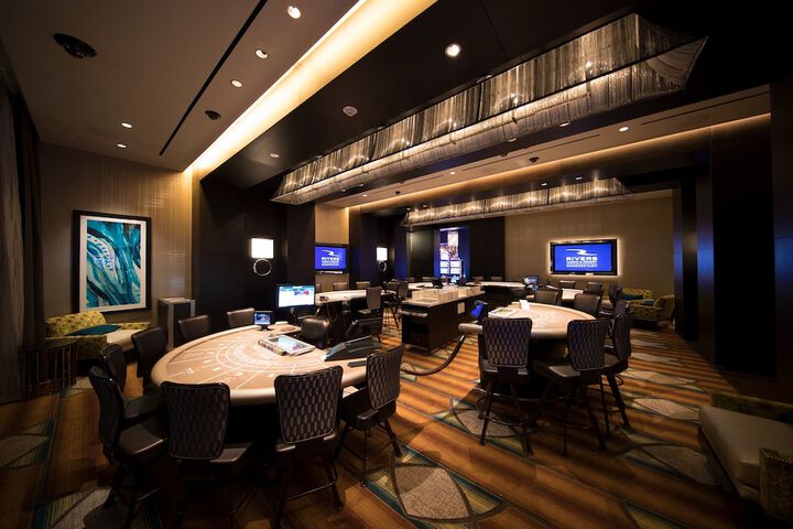 Entertainment 27 of 52