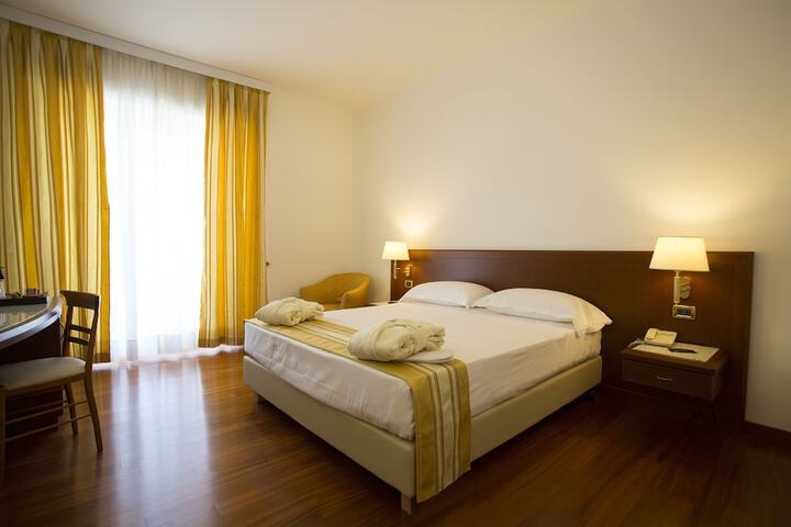 Room 14 of 67