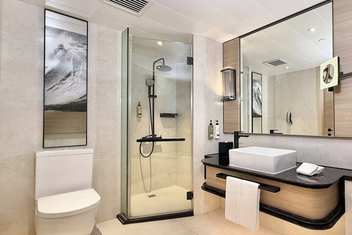 Room 29 of 54
